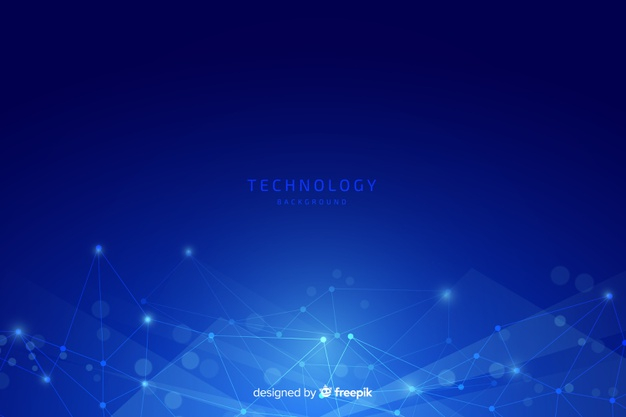 conectivity,futurist,touchscreen,technological,net,connect,cyber,electronic,connection,dot,futuristic,tech,sparkle,modern,digital,blue,light,circle,technology,background