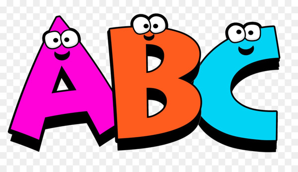 alphabet song,child,alphabet,song,english alphabet,phonics,childrens song,learning,kindergarten,nursery rhyme,preschool,letter,abc song for children,pink,human behavior,area,text,brand,artwork,graphic design,logo,line,png
