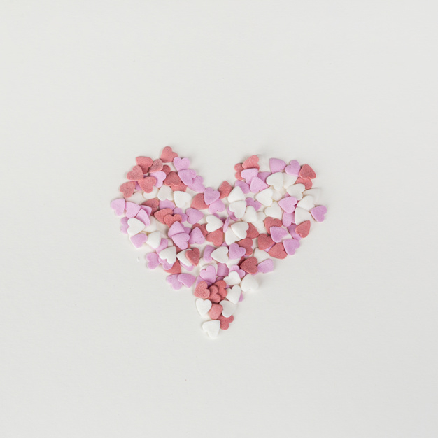 square format,heap,scattered,arrangement,bunch,made,format,little,many,pile,small,composition,surface,february,big,carton,object,cut,top view,top,decor,bright,beautiful,view,simple,romantic,hearts,form,symbol,modern,desk,creative,decoration,shape,white,sign,square,event,holiday,white background,valentine,celebration,cute,red,pink,table,paper,design,love,card,heart,background