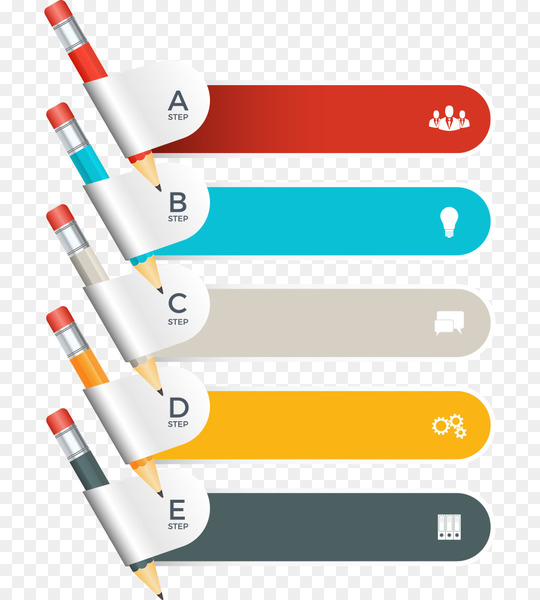 chart,pencil,infographic,information,element,presentation,computer icons,data,classification chart,table,point,graphic design,product,angle,area,text,material,diagram,product design,paper,graphics,line,font,png