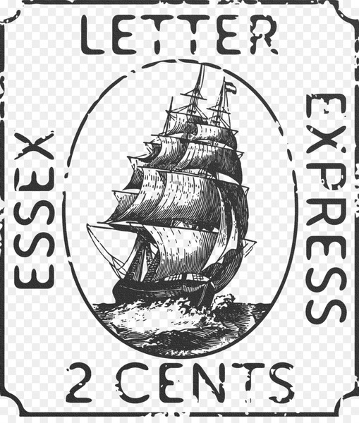 clipper,sailing ship,drawing,ship,sail,sailing,caravel,royal clipper,art,painting,sailboat,watercraft,calligraphy,monochrome photography,text,symbol,postage stamp,tree,monochrome,line,black and white,png