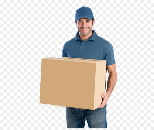 mover,courier,delivery,cargo,package delivery,parcel,logistics,freight transport,service,parcel post,business,transport,courier software,retail,warehouse,standing,angle,job,professional,png