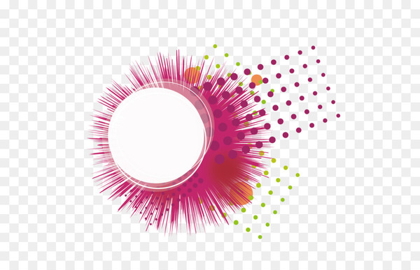 vecteur,science,download,technology,computer graphics,explosion,graphic design,vector space,pink,product,text,graphics,petal,product design,circle,design,pattern,magenta,font,line,rectangle,png