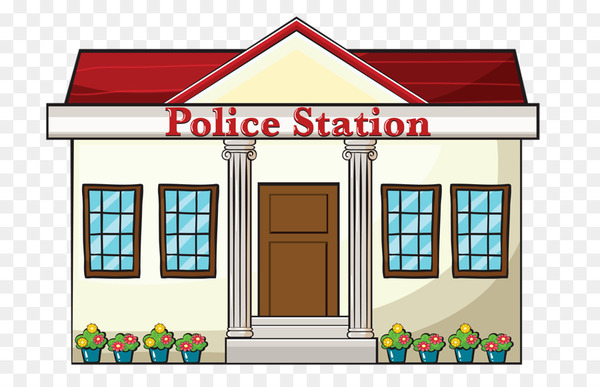 police station,police,police officer,royaltyfree,stock photography,shutterstock,fotosearch,police car,elevation,organization,area,house,brand,window,real estate,facade,home,property,png