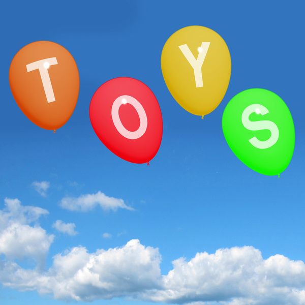 balloons,buy,children,children's,kids' toys,play,plaything,playthings,retail,shop,shopping,toy,toys