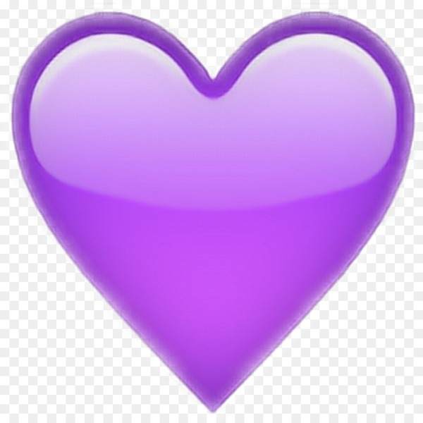 iphone,emoji,sticker,heart,thepix,text messaging,iphoneography,imessage,picsart photo studio,love,symbol,smartphone,mobile phones,lilac,purple,violet,magenta,png