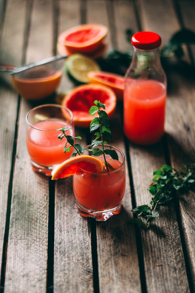 colorful,drink,grapefruit,juice,red,wood