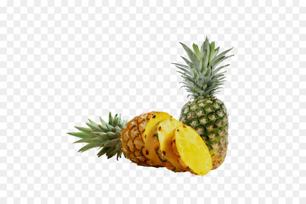 pineapple,superfood,ananas,fruit,natural foods,plant,yellow,food,bromeliaceae,tree,pine family,vegan nutrition,pine,png