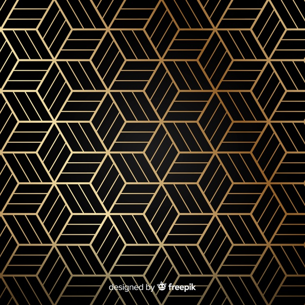 repetitive,repetition,loop,black gold,abstract pattern,background gold,background black,mosaic,luxury background,elegant background,golden background,background abstract,hexagon,gold background,golden,elegant,black,luxury,background pattern,black background,geometric,abstract,gold,abstract background,pattern,background