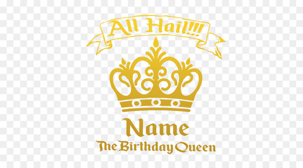 tshirt,crown of queen elizabeth the queen mother,shirt,crown,gift,birthday,ironon,princess,greeting  note cards,top,digital stamp,elizabeth boweslyon,yellow,text,logo,line,area,brand,png