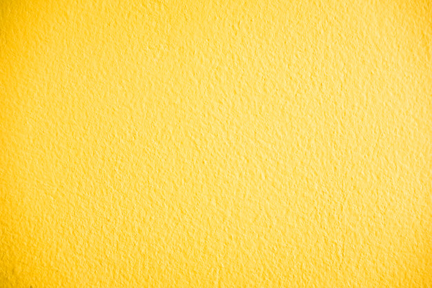 stucco,textured,detail,surface,plaster,rough,background texture,material,background yellow,structure,concrete,wall texture,grunge texture,textures,texture background,grunge background,old,stone,background abstract,old paper,architecture,yellow background,backdrop,yellow,wall,grunge,wallpaper,retro,paint,paper,texture,abstract,abstract background,background