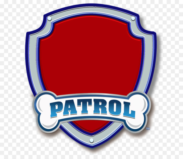 dog,logo,paw,birthday,patrol,drawing,badge,cartoon,party,cake,paw patrol,emblem,brand,electric blue,symbol,png