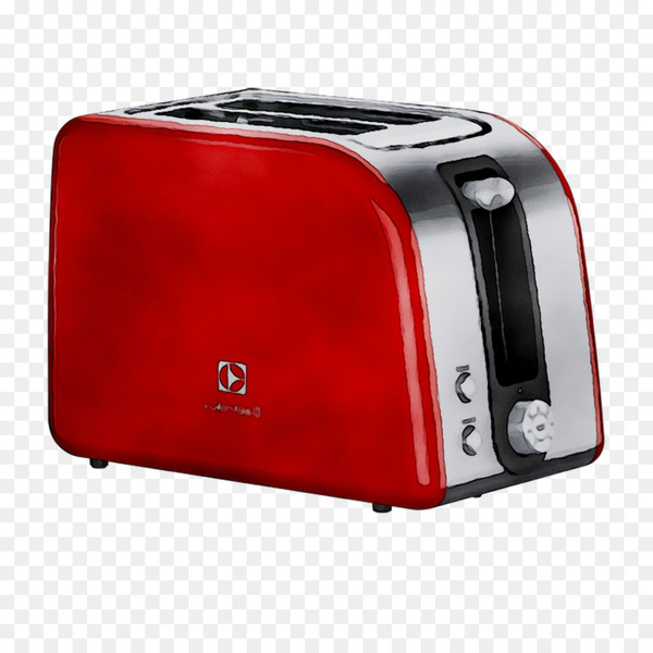 toaster,small appliance,home appliance,red,kitchen appliance,png