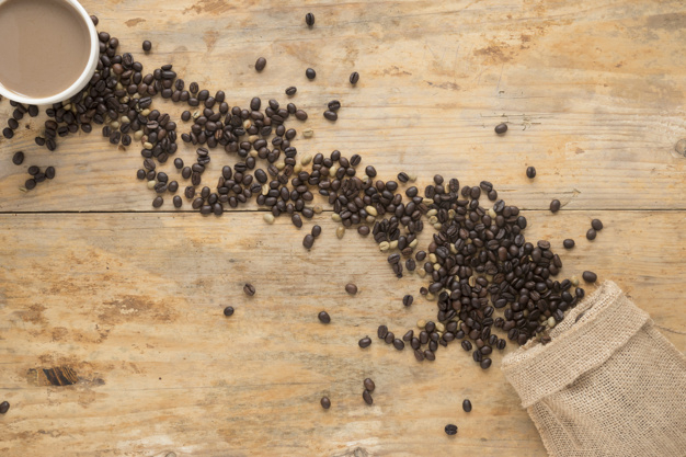 background,food,coffee,wood,table,backdrop,bag,coffee cup,drink,desk,cup,natural,food background,nature background,brown,old,coffee beans,studio,dark background,wooden,brown background,simple background,dark,simple,fresh,liquid,background food,seed,view,coffee background,top,top view,bean,beverage,sack,beans,espresso,aroma,burlap,spread,large,high,falling,raw,refreshment,caffeine,aromatic,roasted,closeup,overhead,indoors,scented,elevated,flavored,from,with