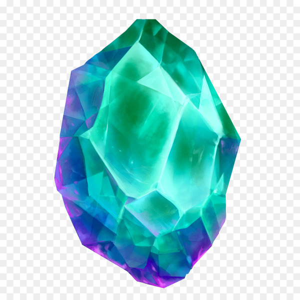 league of legends,riot games,video games,gemstone,game,garena,video,television show,film,2018,television,league of legends world championship,green,turquoise,blue,aqua,cobalt blue,crystal,purple,violet,fashion accessory,emerald,jewellery,jewelry making,art,png