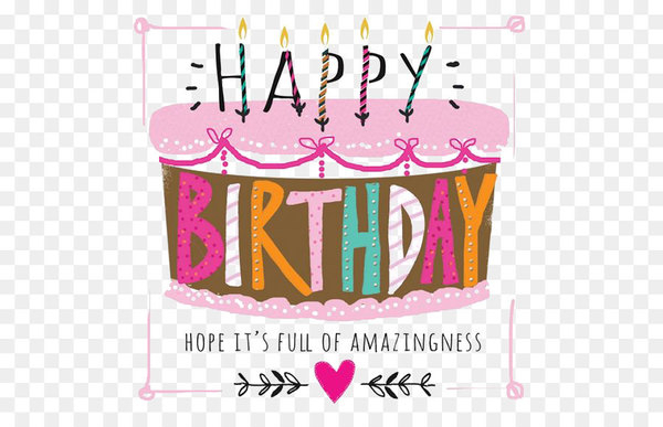 birthday cake,birthday,wish,friendship,wedding invitation,happy birthday to you,greeting card,party,birthday card,wedding,pink,text,cake,png
