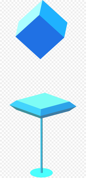 line,angle,turquoise,blue,aqua,table,teal,azure,furniture,electric blue,rectangle,coffee table,png