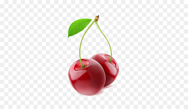 Sour Cherry Berry