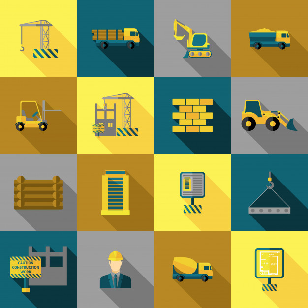 lifter,steer,skid,long,facility,jack,bulldozer,mixer,roller,equipment,set,shadows,collection,carpenter,builder,icon set,building icon,interface,flat icon,construction worker,mobile icon,computer icon,material,elevator,vehicle,blueprint,site,business technology,crane,industrial,hammer,business icons,engineer,symbol,user,mobile phone,industry,phone icon,elements,pictogram,tools,worker,flat,sign,internet,web,delivery,truck,icons,construction,mobile,phone,building,computer,technology,business
