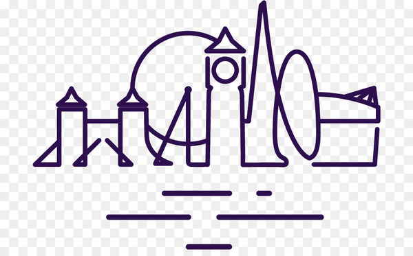 tattoo,abziehtattoo,london skyline,load of cobblers,blog,wedding planner,city,email,organization,city of london,london,united kingdom,text,purple,line,area,logo,angle,brand,diagram,png