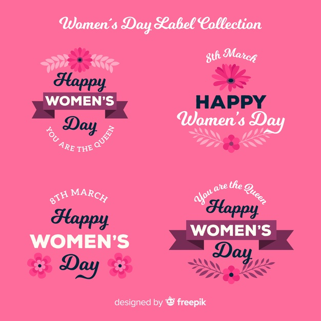8th,march 8th,femininity,womens,march,insignia,set,collection,day,international,blossom,flower label,female,freedom,womens day,lady,celebrate,emblem,flat,women,holiday,celebration,girl,badge,woman,label,flower
