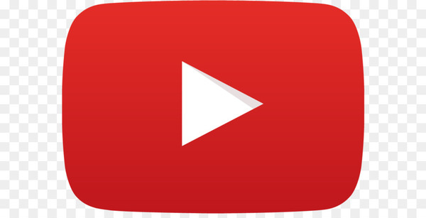 youtube,youtube play button,computer icons,youtube red,logo,video clip,youtube live,drawing,streaming media,film,angle,symbol,red,png