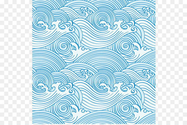 wave,wind wave,software design pattern,drawing,sea,stock photography,encapsulated postscript,ocean,sound,blue,symmetry,area,pattern,point,texture,design,line,circle,black and white,png