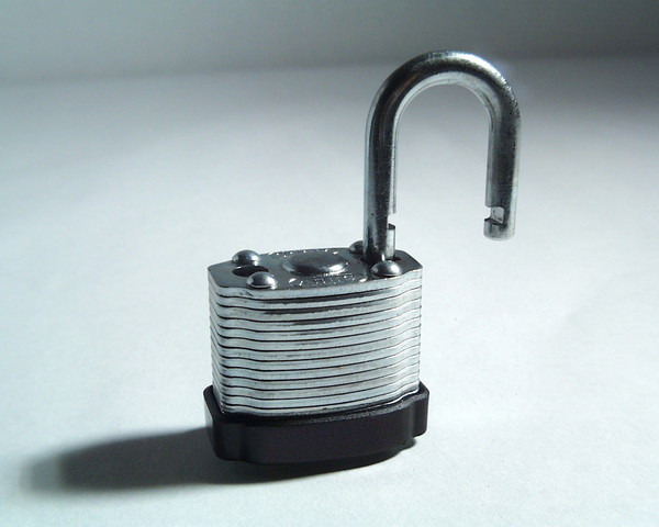 lock,locked,key,padlock,security