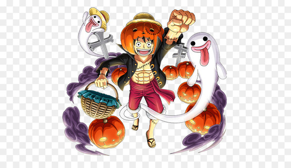 monkey d luffy,one piece treasure cruise,nami,portgas d ace,trafalgar d water law,tony tony chopper,one piece,sabo,perona,straw hat,halloween,share the world  we are,character,fictional character,figurine,png