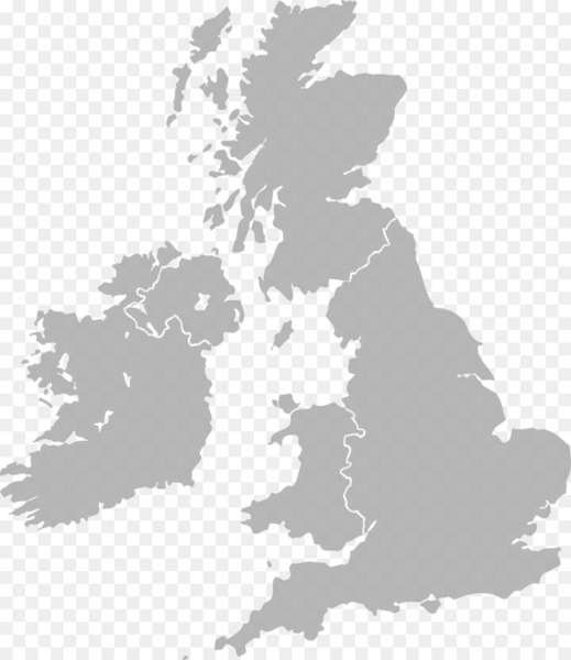 england,british isles,computer icons,map,vector map,ordnance survey national grid,flag of the united kingdom,symbol,great britain,united kingdom,monochrome,tree,black and white,area,png