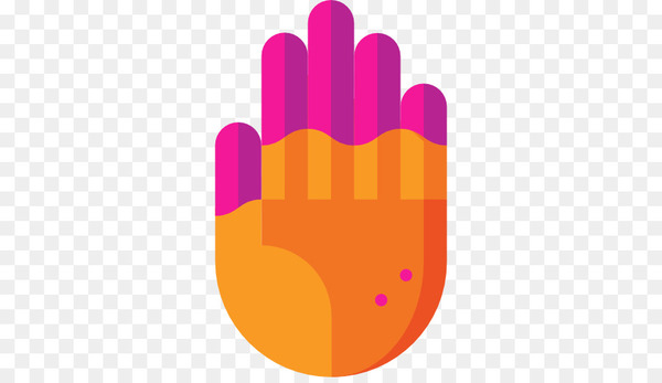 computer icons,encapsulated postscript,download,finger,food drying,drying,hand,yellow,orange,line,magenta,png