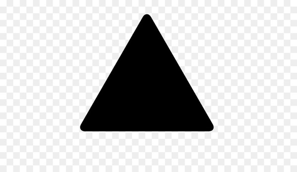triangle,black triangle,shape,geometry,black and white,computer icons,equilateral triangle,drawing,arrow,line,desktop wallpaper,angle,black,png
