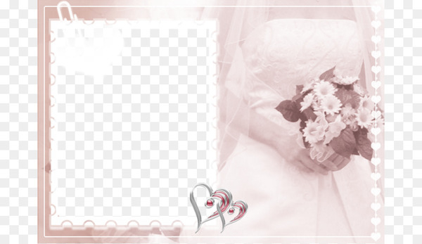 wedding invitation,wedding,wedding cake,personal wedding website,wedding photography,wedding dress,bridesmaid,flower bouquet,romance,marriage,pink,petal,textile,paper,png