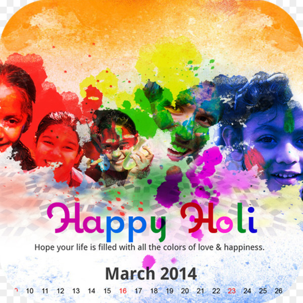 holi,festival,wish,festival of colours tour,greeting,happiness,greeting  note cards,rangwali holi,desktop wallpaper,hinduism,religious festival,prosperity,holika dahan,christmas card,graphic design,poster,advertising,png