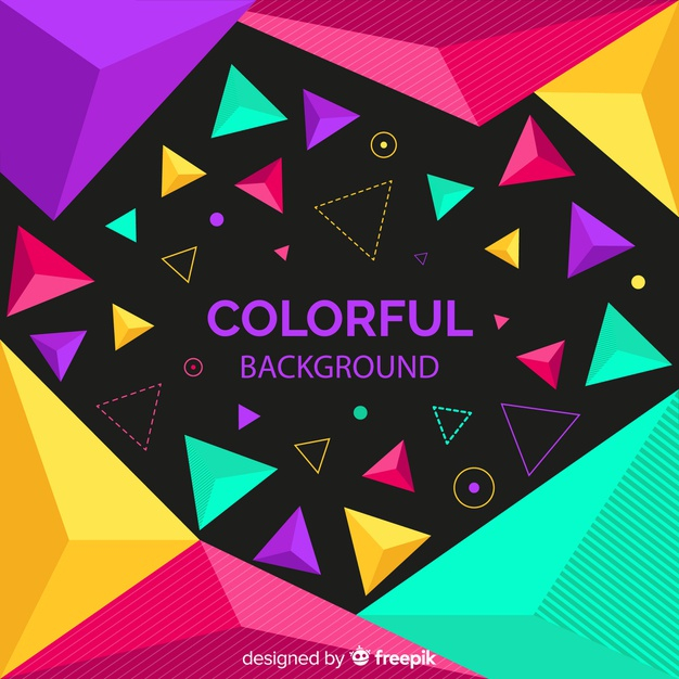 polygons,background texture,background color,abstract shapes,triangles,lines background,textures,modern background,polygon background,texture background,triangle background,geometric shapes,polygonal,background abstract,colors,abstract lines,modern,colorful background,geometric background,colorful,polygon,lines,shapes,geometric,abstract,abstract background,background