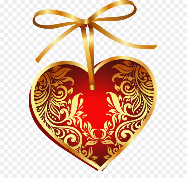 heart,valentine s day,love,encapsulated postscript,christmas ornament,png