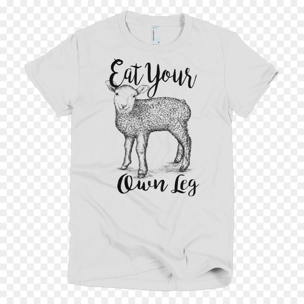 tshirt,shirt,clothing,sleeve,sweatshirt,fashion,fitted tee,paul smith men,polyester,paul smith mens paul smith,kooples  striped shirtstripes,deer,top,reindeer,drawing,goats,wildlife,antelope,fawn,cowgoat family,png