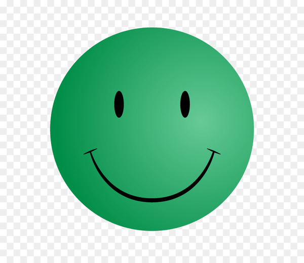 smiley,desktop wallpaper,emoticon,computer icons,face,smile,green,facial expression,head,turquoise,eye,nose,aqua,circle,mouth,happy,symbol,png