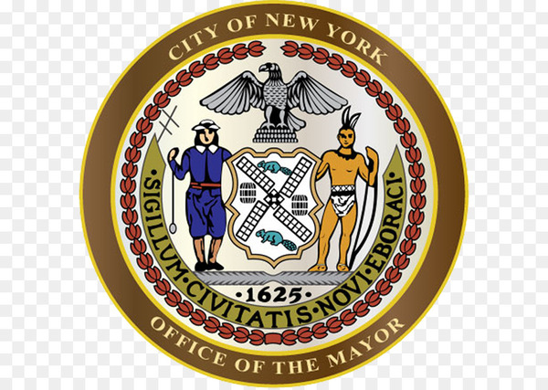 manhattan,naarden,seal of new york city,seal of new york,city,business,new york city,new york,united states,logo,recreation,organization,badge,label,crest,emblem,symbol,png