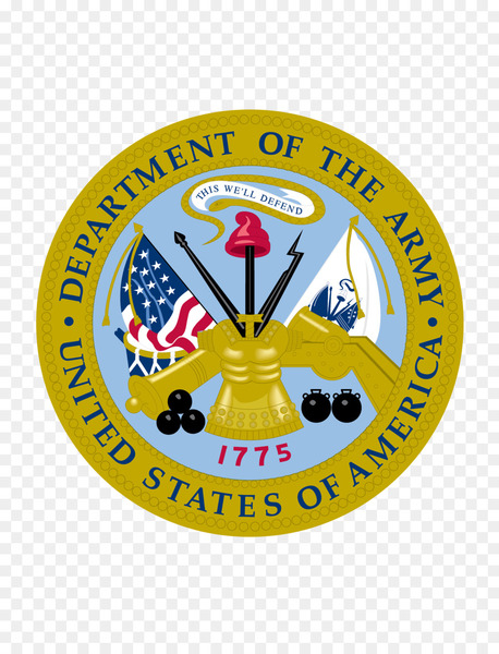 united states,united states department of the army,united states army,army,united states department of war,united states department of defense,united states secretary of the army,military,united states navy seals,sergeant first class,navy,soldier,general of the army,military service,emblem,recreation,badge,logo,png