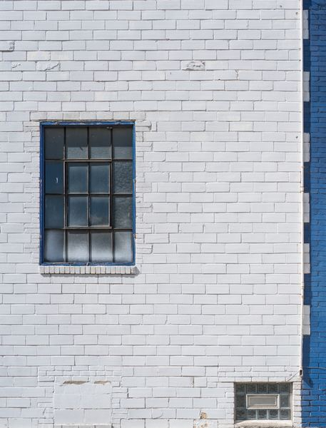 textureville,wall,texture,architectural,architecture,building,window,building,house,window,blue,window sill,window pane,building,house,brick,white,gracechapel,tall,free stock photos