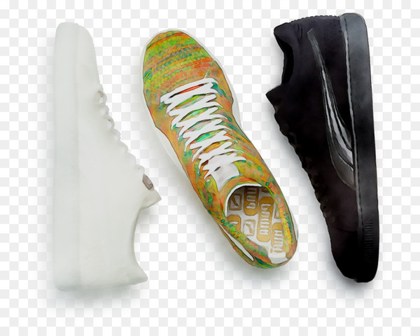 shoe,footwear,fashion accessory,png