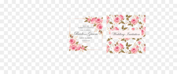 wedding invitation,rose,wedding,convite,flower,photography,stock photography,pink,greeting  note cards,garden roses,product,text,brand,petal,design,pattern,font,floral design,png