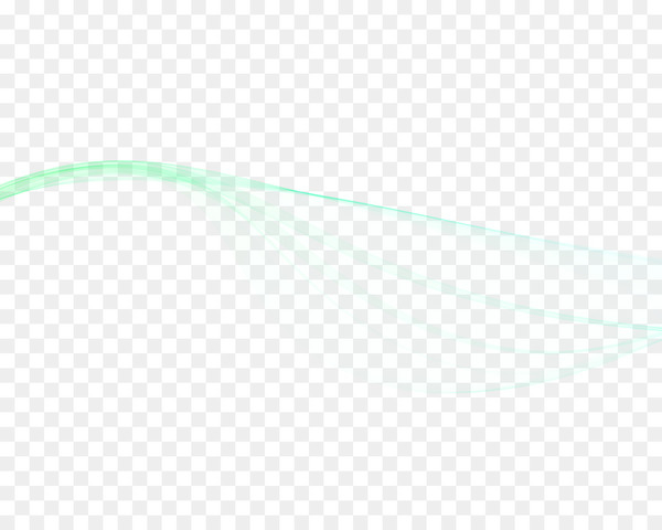 light,designer,polygonal chain,curve,green,line,sinuosity,angle,environmental technology,png