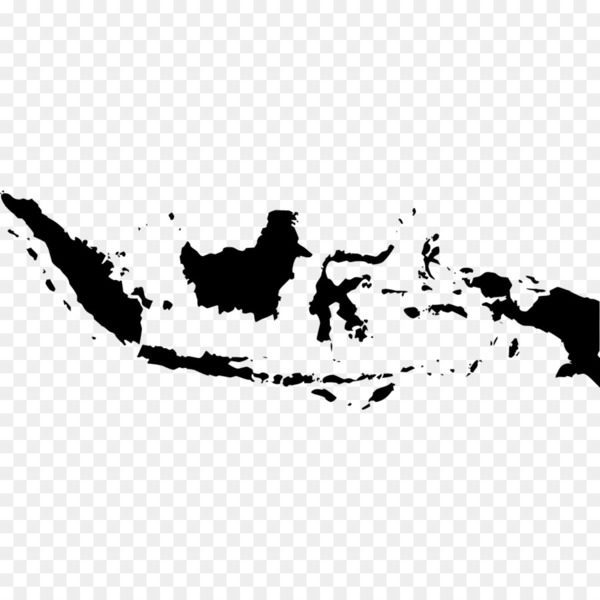 indonesia,vector map,flag of indonesia,map,drawing,mapa polityczna,royaltyfree,stock photography,flag,silhouette,monochrome photography,tree,computer wallpaper,black,monochrome,white,line,black and white,png