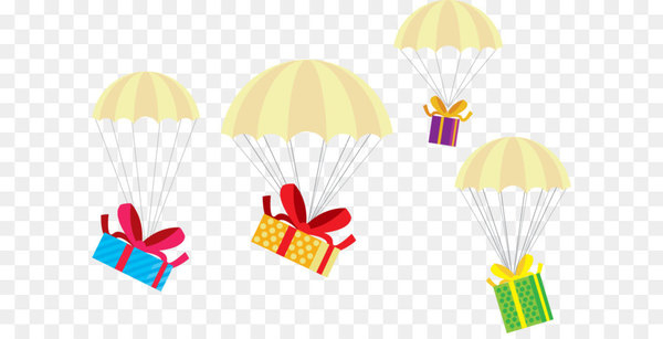 gift,christmas,box,encapsulated postscript,new years day,postscript,typography,ribbon,computer graphics,computer wallpaper,product,text,balloon,material,yellow,product design,illustration,graphics,line,font,clip art,png