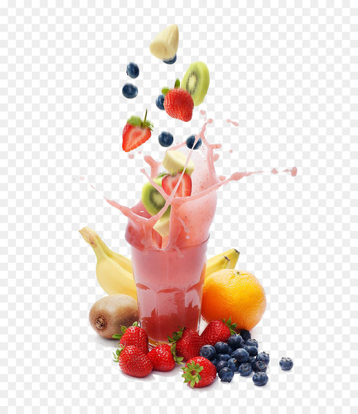 smoothie,milkshake,health shake,weight loss,dieting,diet,detoxification,recipe,eating,health,food,meal,meal replacement,nutrition,bodybuilding supplement,non alcoholic beverage,dairy product,lemonade,cholado,batida,drink,punch,juice,fruit,ice cream,fruit cup,cocktail garnish,garnish,flavor,frozen dessert,strawberry,png