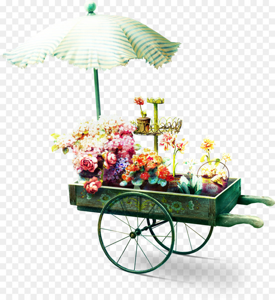 flower,floristry,flower garden,artificial flower,garden,color,food,flowerpot,plant,cart,floral design,flower arranging,table,png