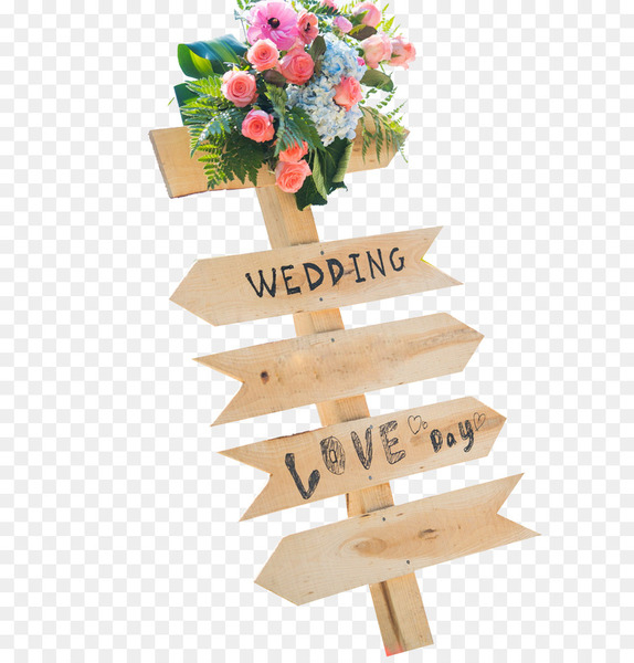 wedding,wedding planner,wedding reception,ceremony,marriage,aurkezle,floral design,dream,photographer,wood,flower,flowerpot,png