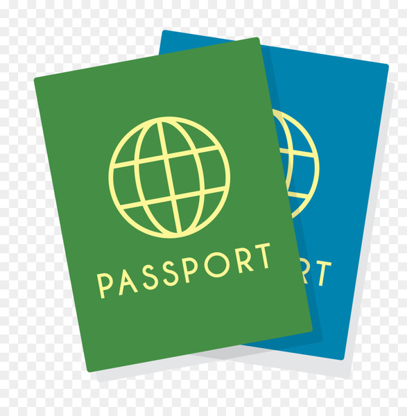 passport,passport stamp,australian passport,royaltyfree,iraqi passport,shutterstock,residency,travel document,travel visa,grass,area,text,brand,graphic design,green,logo,line,png